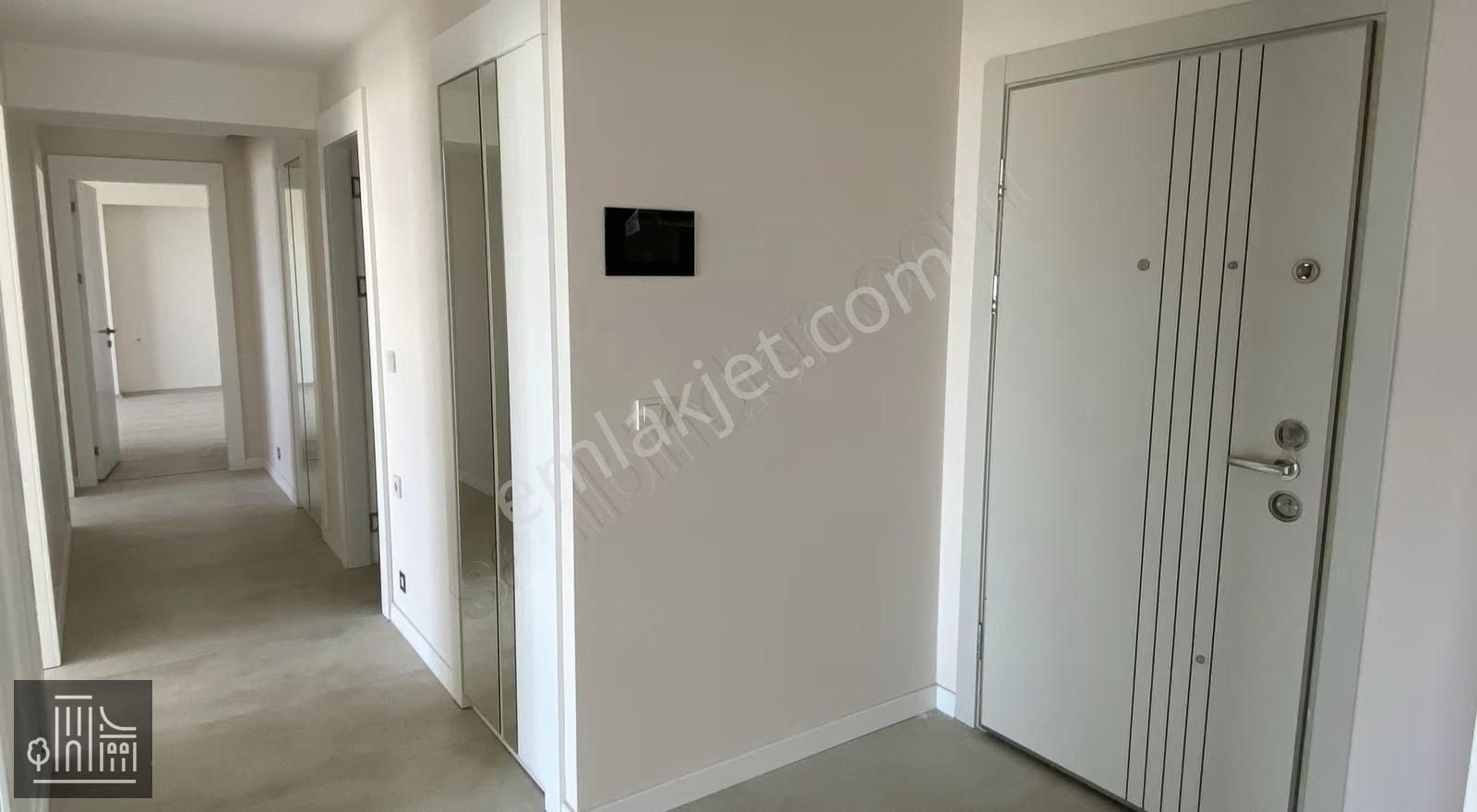 Ödüllü Proje Mynar Lıfe'tan Muhteşem 3+1 Emsalsız Resıdance - Görsel 2