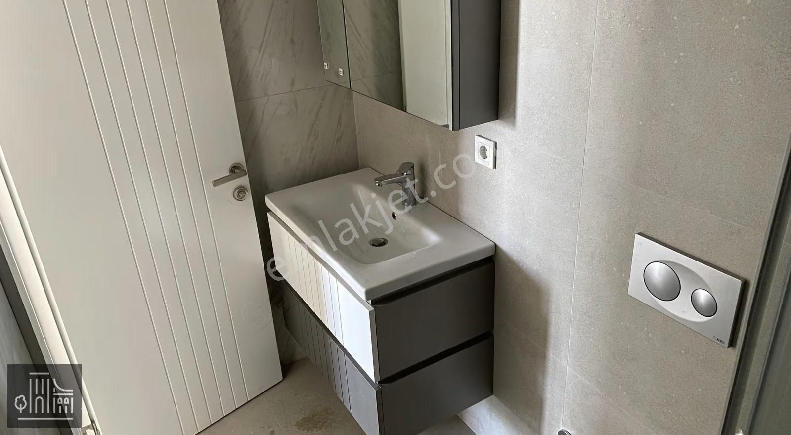 Ödüllü Proje Mynar Lıfe'tan Muhteşem 3+1 Emsalsız Resıdance - Görsel 3