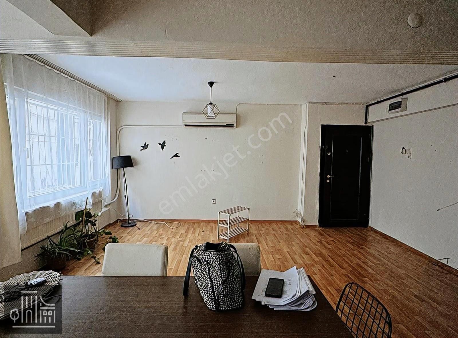 Hatay Gönül Durağı Yakını 2+1 Doğalgazlı Yüksek Giriş Arakat Dai - Görsel 21