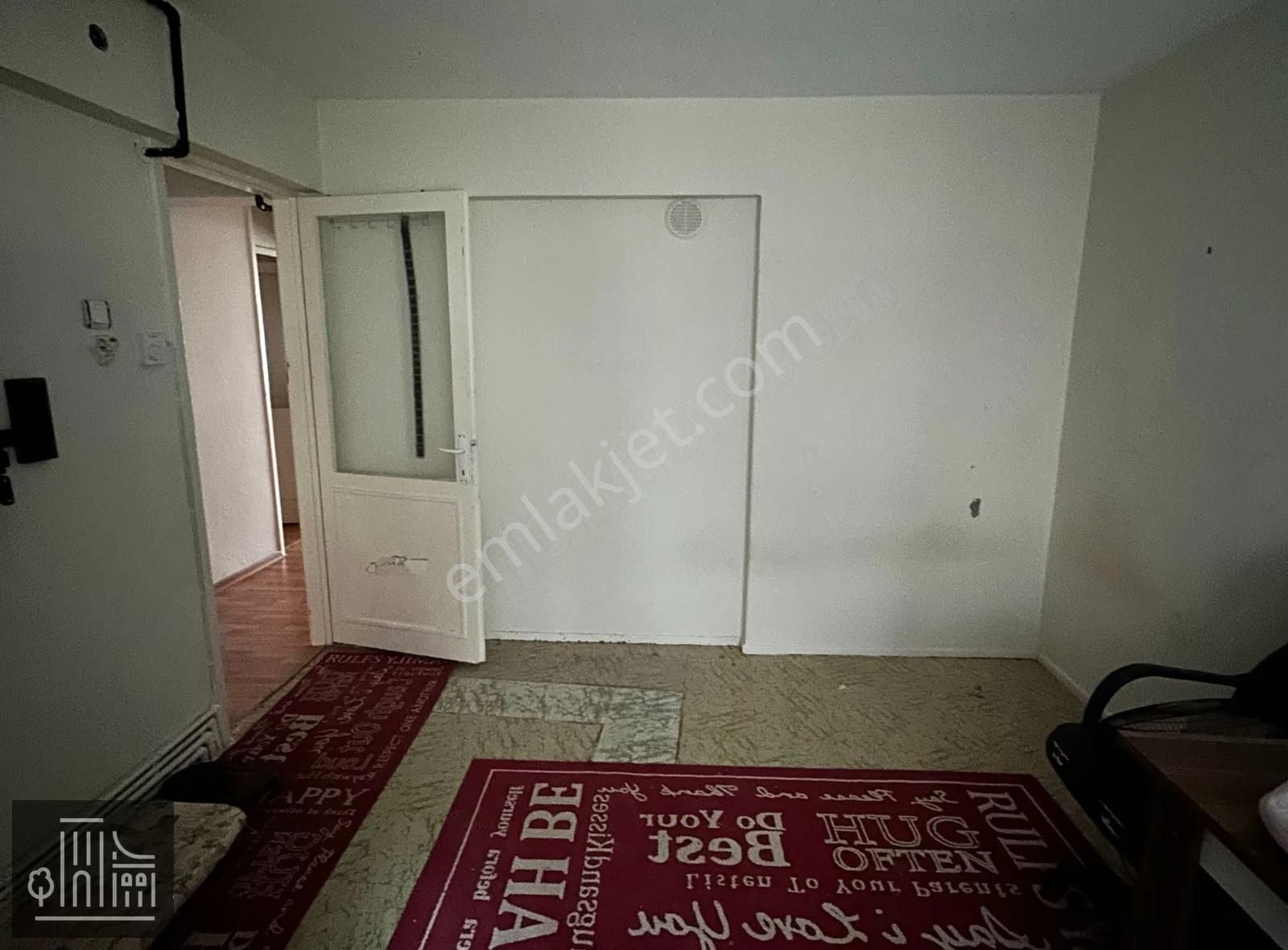 Hatay Gönül Durağı Yakını 2+1 Doğalgazlı Yüksek Giriş Arakat Dai - Görsel 18