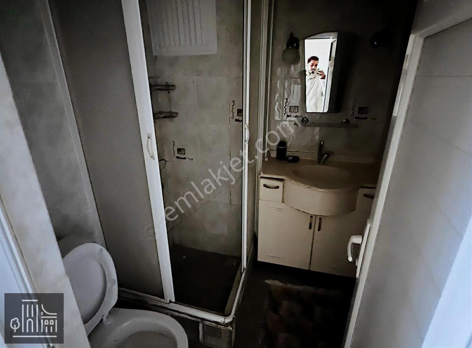 Hatay Gönül Durağı Yakını 2+1 Doğalgazlı Yüksek Giriş Arakat Dai - Görsel 4