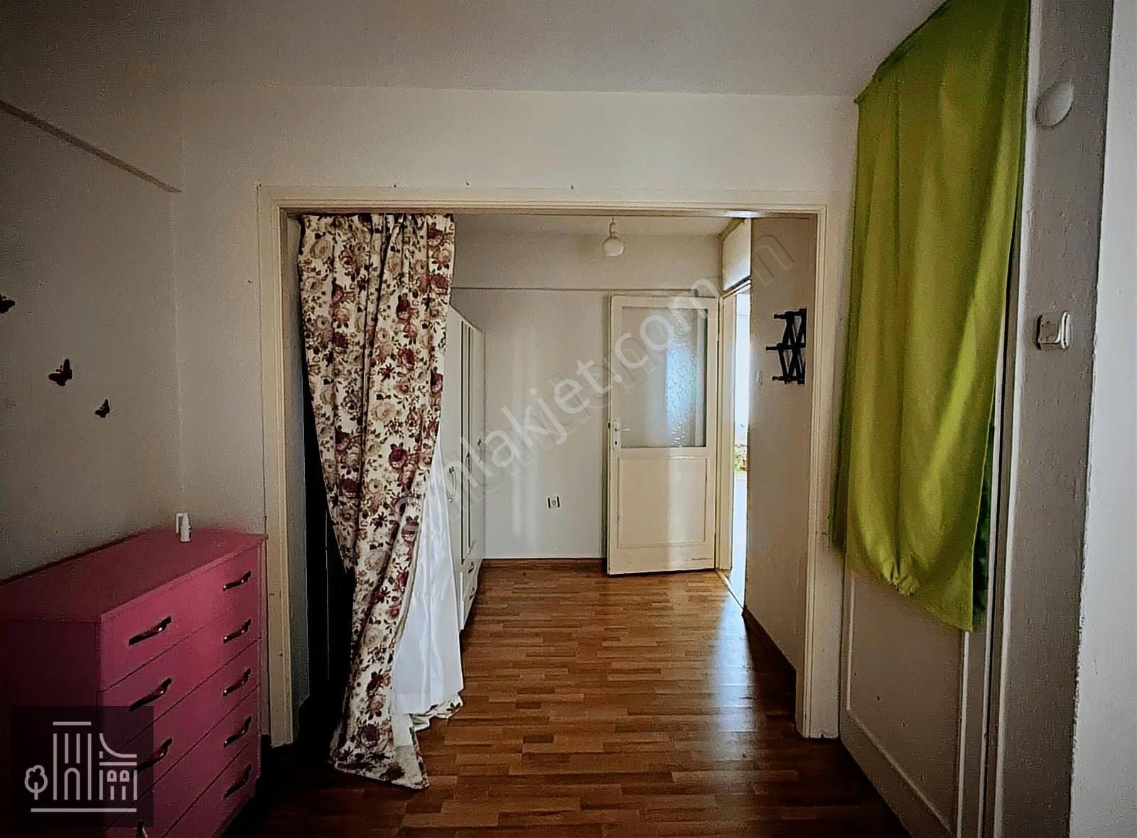 Hatay Gönül Durağı Yakını 2+1 Doğalgazlı Yüksek Giriş Arakat Dai - Görsel 6