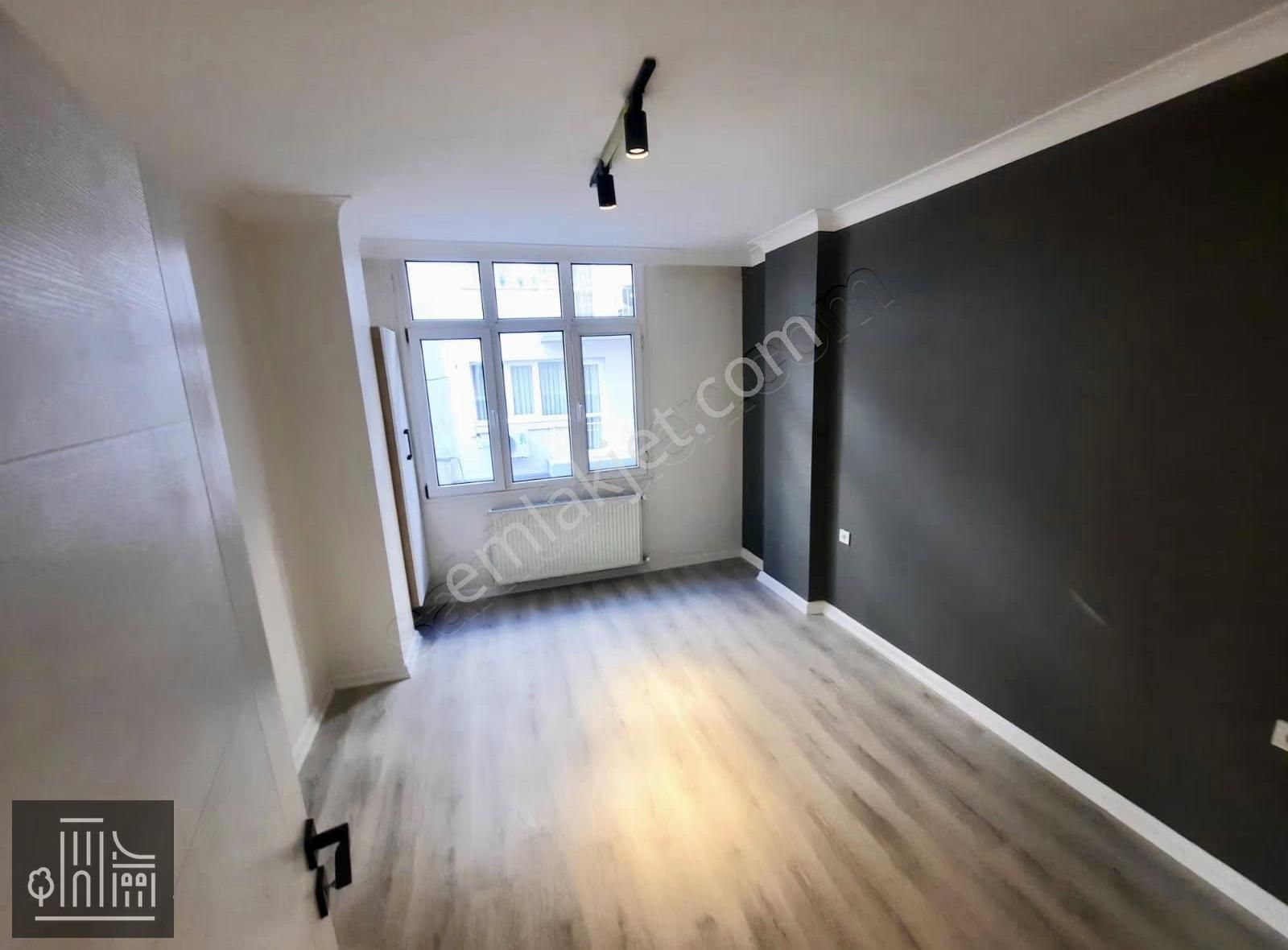 Güzelyalı Sağlık Ocağı Sokağında 3+1 1.kat Köşe Masrafsız Daire - Görsel 20