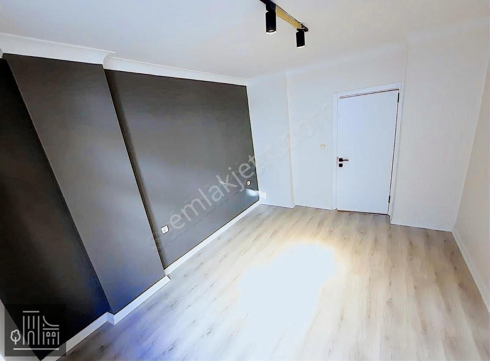 Güzelyalı Sağlık Ocağı Sokağında 3+1 1.kat Köşe Masrafsız Daire - Görsel 22