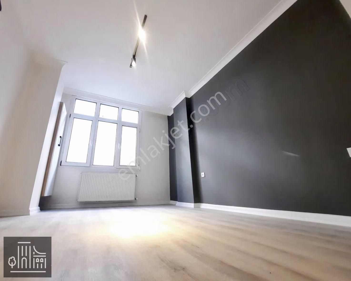 Güzelyalı Sağlık Ocağı Sokağında 3+1 1.kat Köşe Masrafsız Daire - Görsel 19