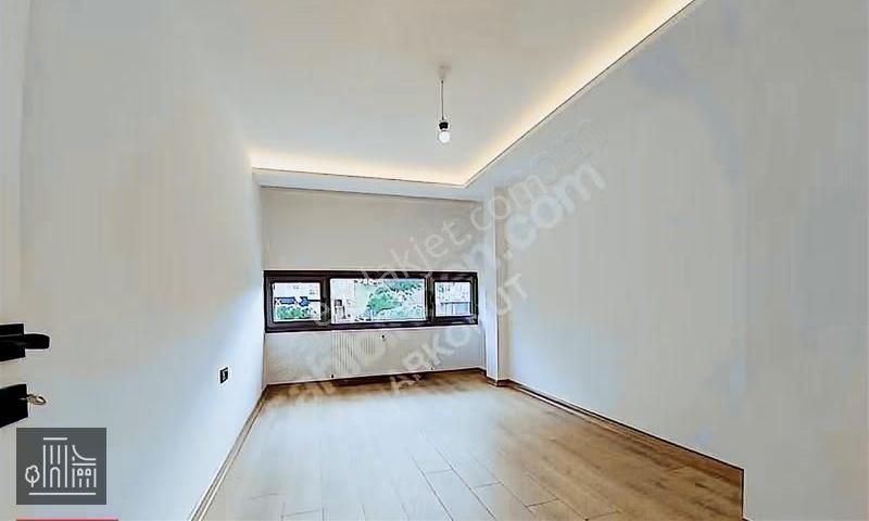 Susuzdede İnönü Cad Üzeri 3+1 150m2 Araakt Asansörlü Daire - Görsel 23