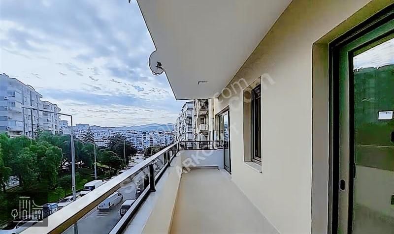 Susuzdede İnönü Cad Üzeri 3+1 150m2 Araakt Asansörlü Daire - Görsel 25