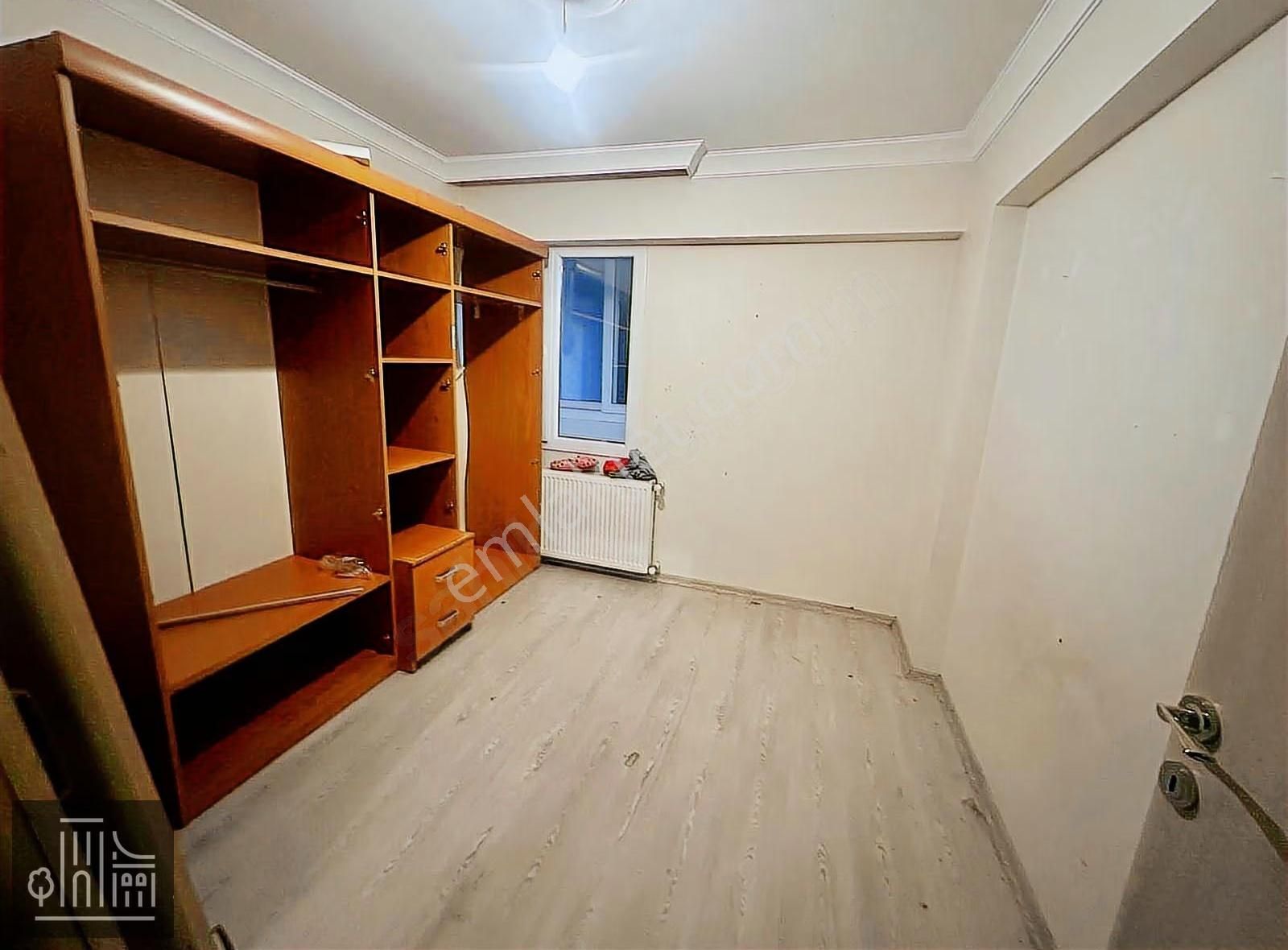 Hatay Pazaryeri Yakını 2+1 110m2 Arakat Doğalgazlı Satılık Daire - Görsel 2