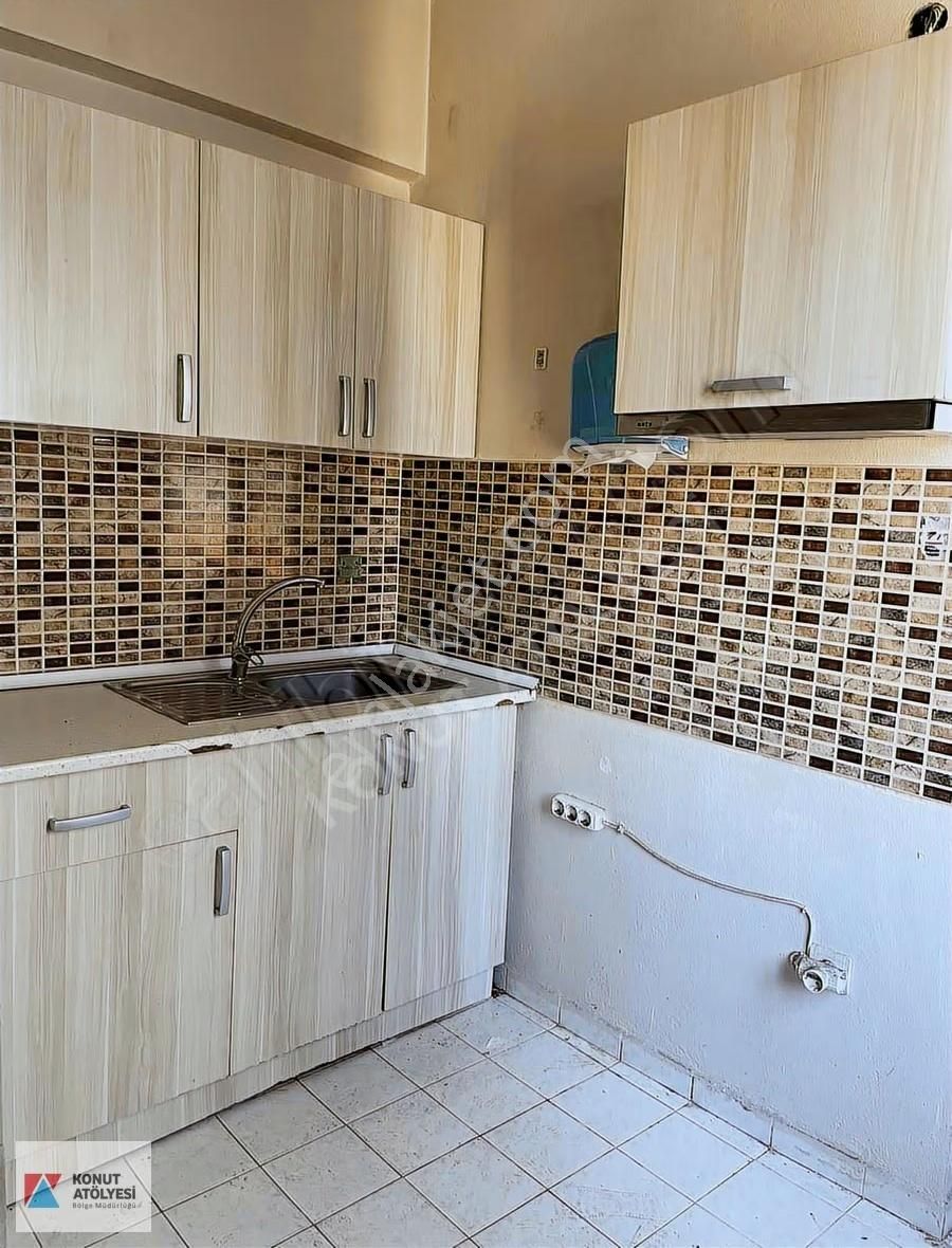 Ataşehir Tapu/gümrük Yanı-içerenköy Metro Karşısı Kiralık Ofis - Görsel 7