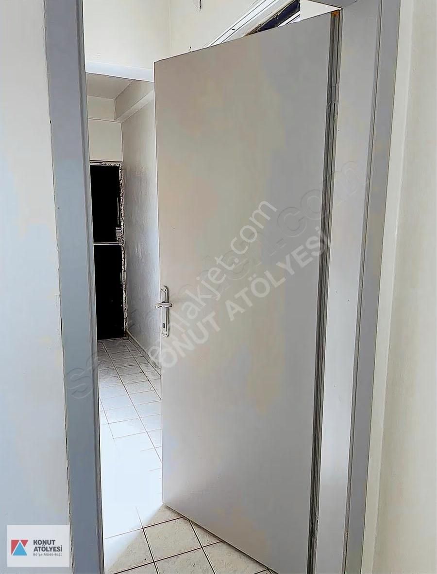 Ataşehir Tapu/gümrük Yanı-içerenköy Metro Karşısı Kiralık Ofis - Görsel 12