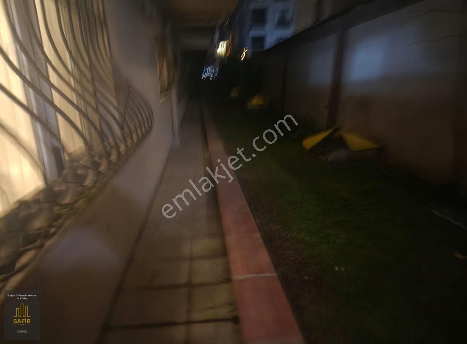 Bahçelievler Ömür Sokakta 3+1 Giriş Kat Otoparklı - Görsel 10