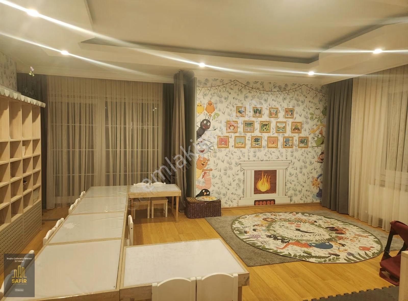 Bahçelievler Ömür Sokakta 3+1 Giriş Kat Otoparklı - Görsel 19