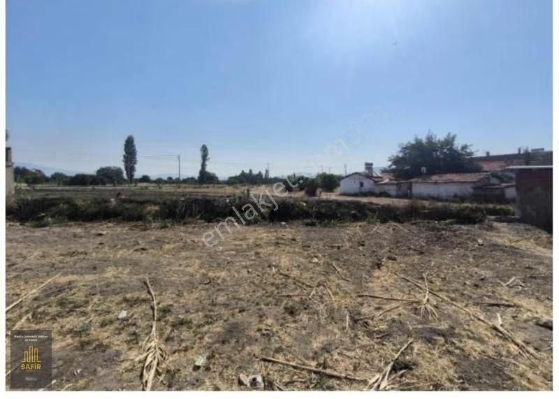 2+1 Fiyatına 395'2 Arsa - Görsel 2