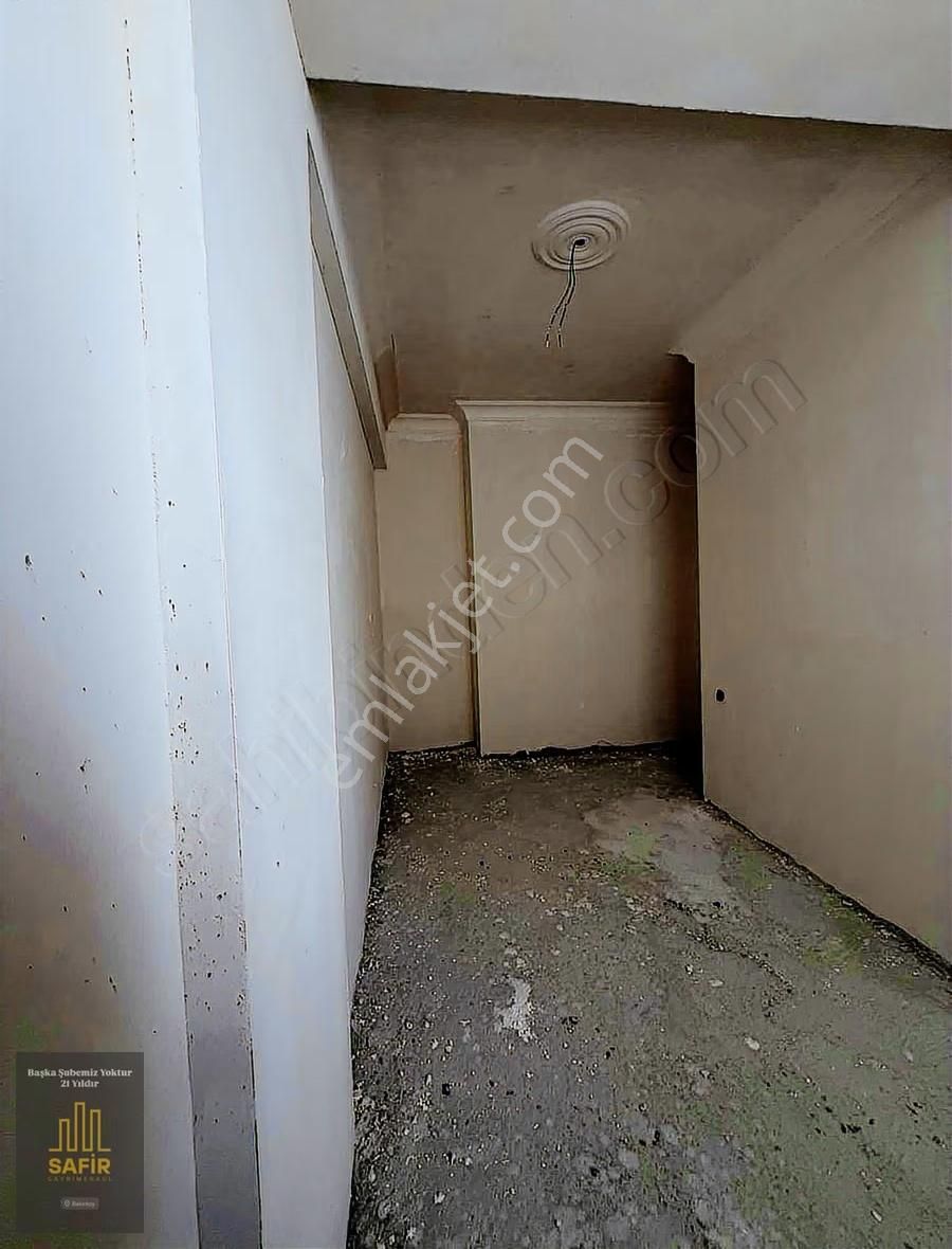 Bahçelievler Yayla Merkez 3+1 Satılık Daire - Görsel 10