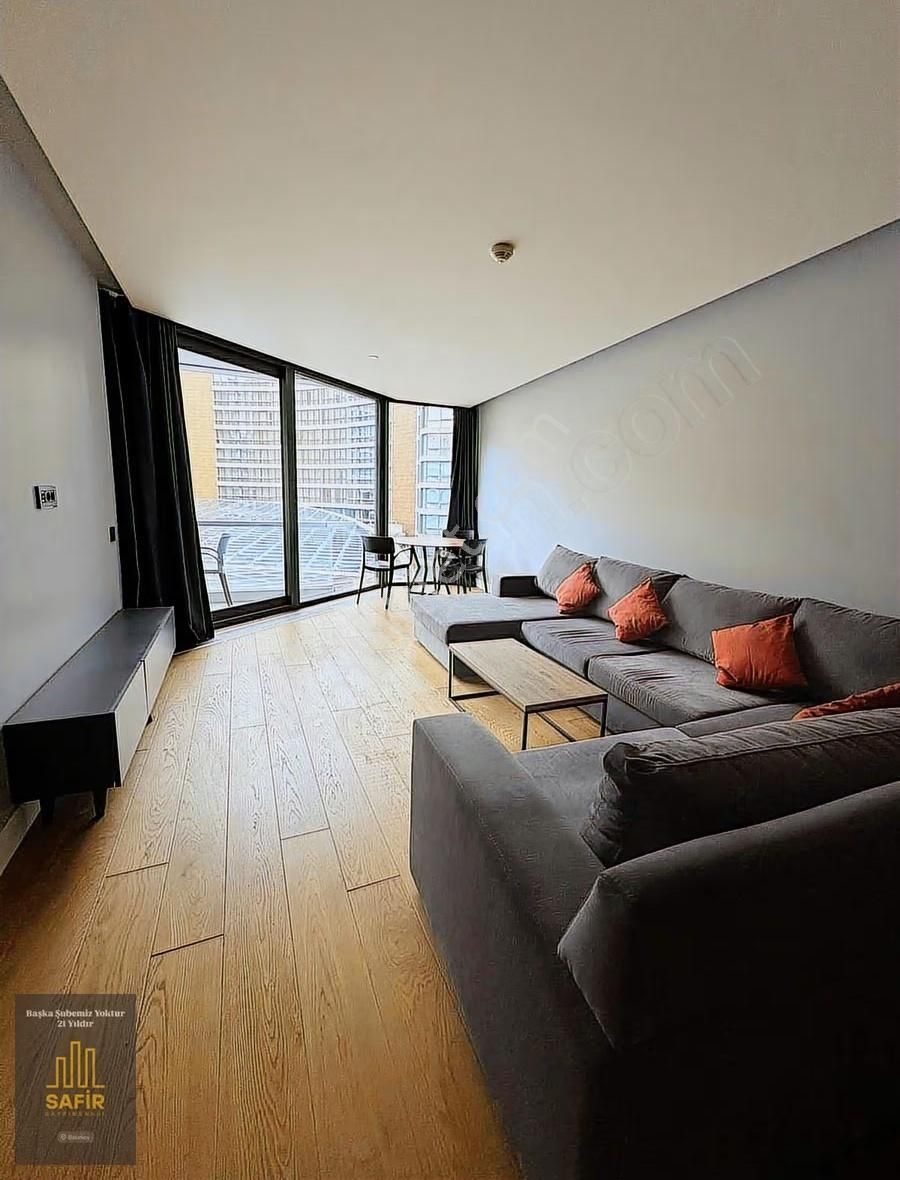 Bahçelievler Prime Residences Fırsat Yatırımlık Daire