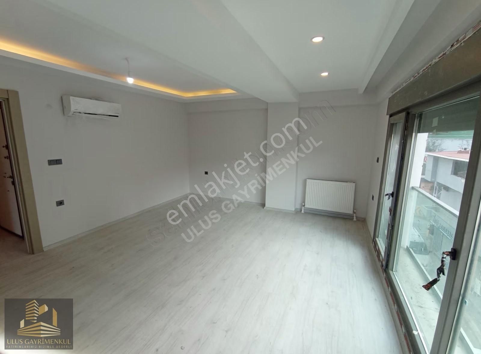 Bağcılar Sançak Tepe. De Sıfır Satılık 3+1 Daire 135m2 - Görsel 17