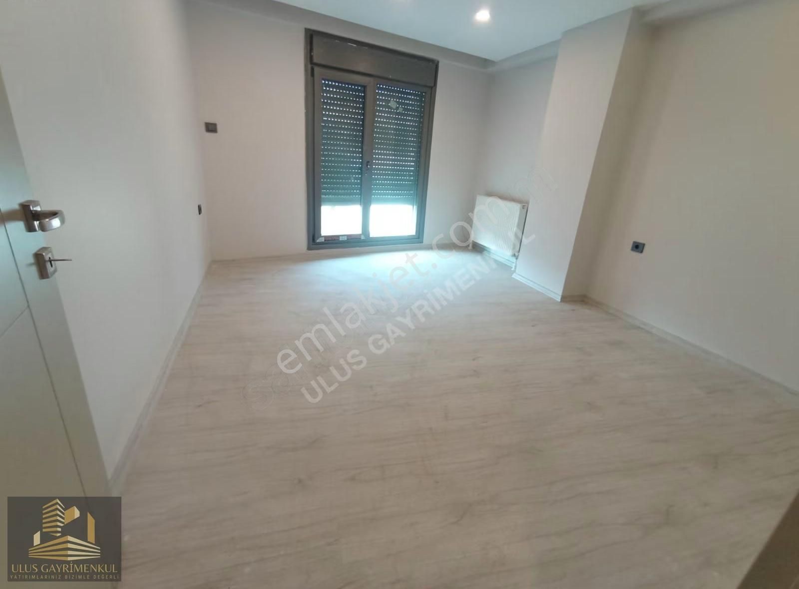 Bağcılar Sançak Tepe. De Sıfır Satılık 3+1 Daire 135m2 - Görsel 11