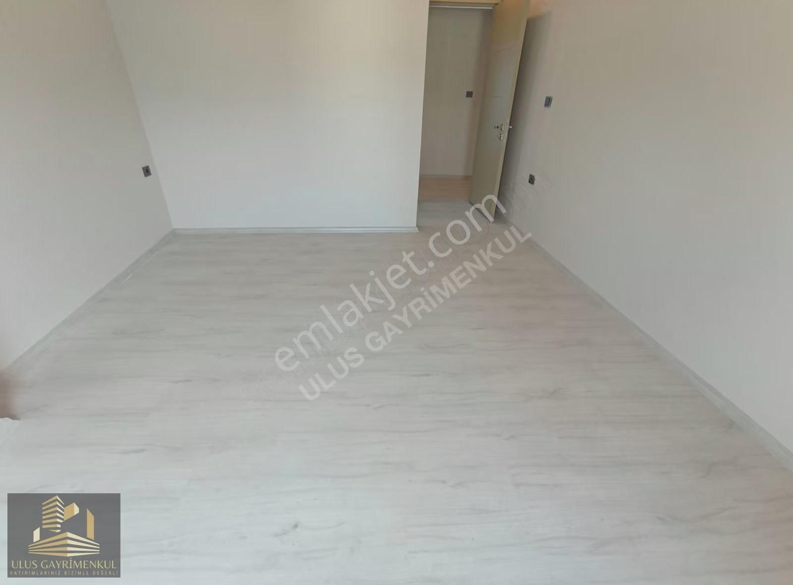 Bağcılar Sançak Tepe. De Sıfır Satılık 3+1 Daire 135m2 - Görsel 22