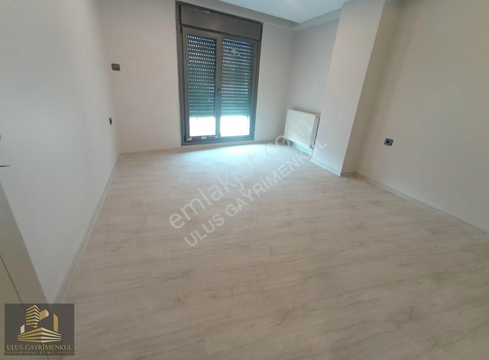 Bağcılar Sançak Tepe. De Sıfır Satılık 3+1 Daire 135m2 - Görsel 4