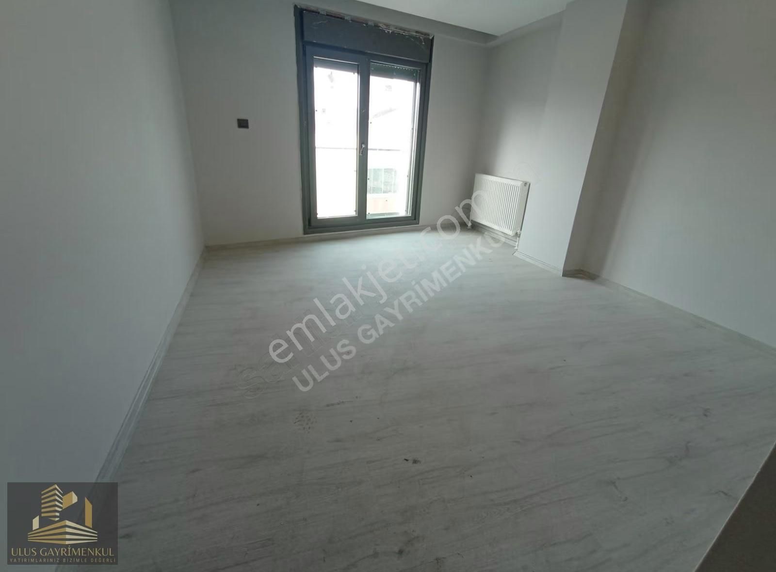 Bağcılar Sançak Tepe. De Sıfır Satılık 3+1 Daire 135m2 - Görsel 19