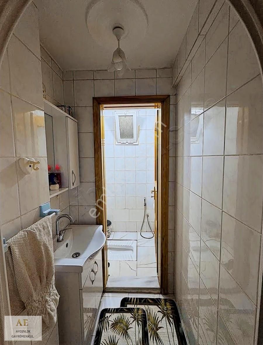 Aydınlık Emlaktan Çarşı Merkezinde Geniş 4+1 Satılık Daire - Görsel 28