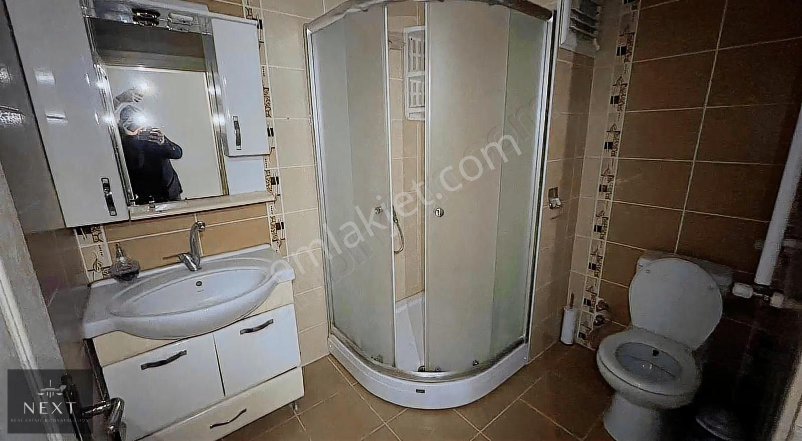 Beşirli İmamoğlu Yeşilvadi Evleri 2+1 Satılık Daire - Görsel 3