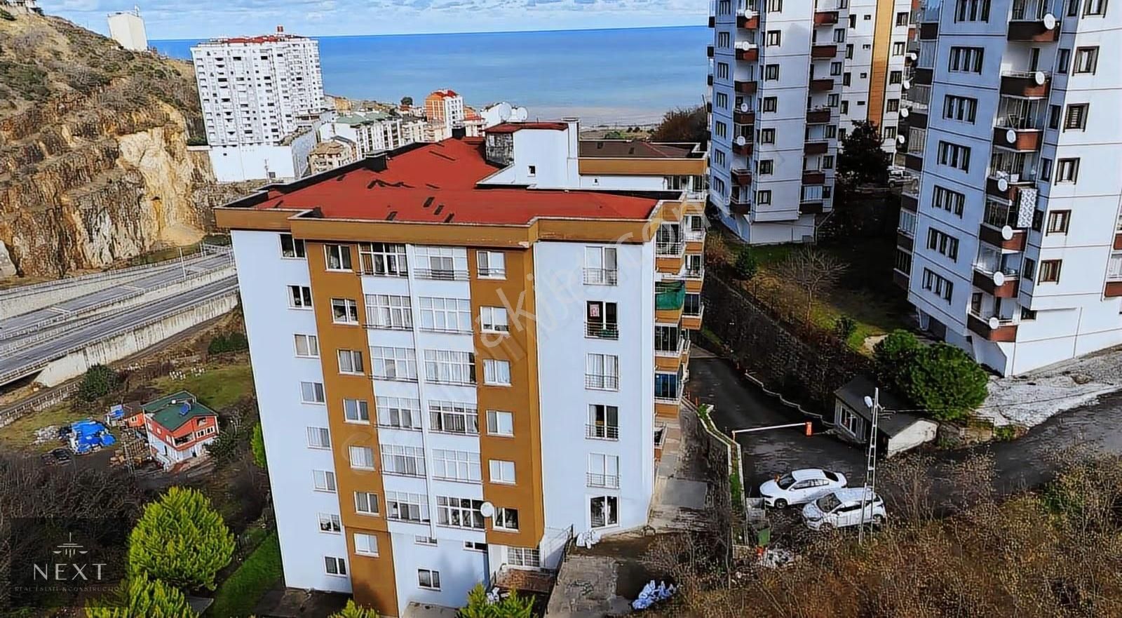 Beşirli İmamoğlu Yeşilvadi Evleri 2+1 Satılık Daire - Görsel 8