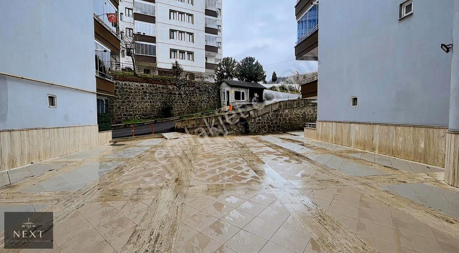 Beşirli İmamoğlu Yeşilvadi Evleri 2+1 Satılık Daire - Görsel 17