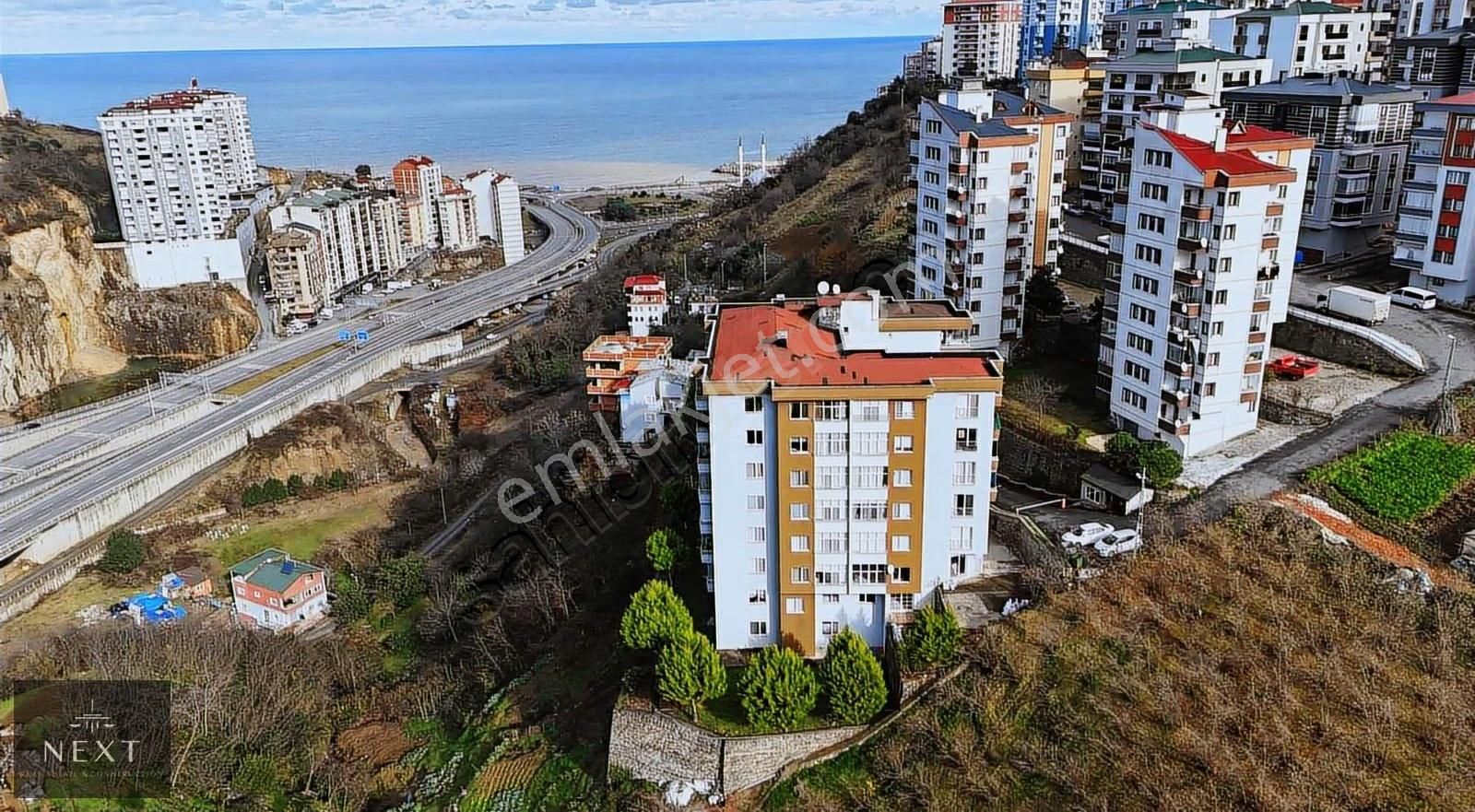 Beşirli İmamoğlu Yeşilvadi Evleri 2+1 Satılık Daire - Görsel 15