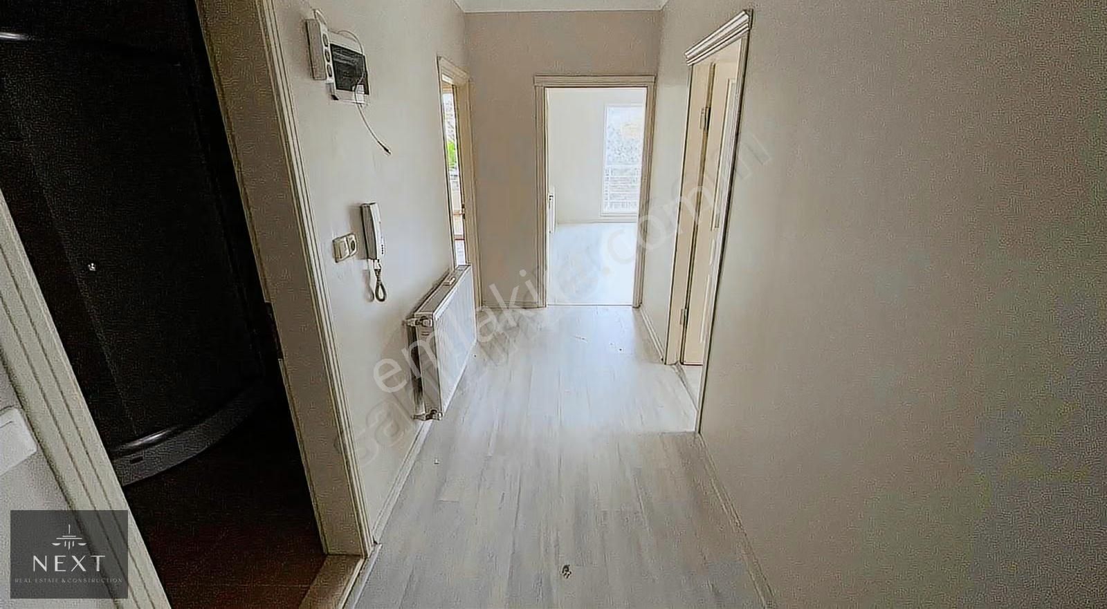 Beşirli İmamoğlu Yeşilvadi Evleri 2+1 Satılık Daire - Görsel 9