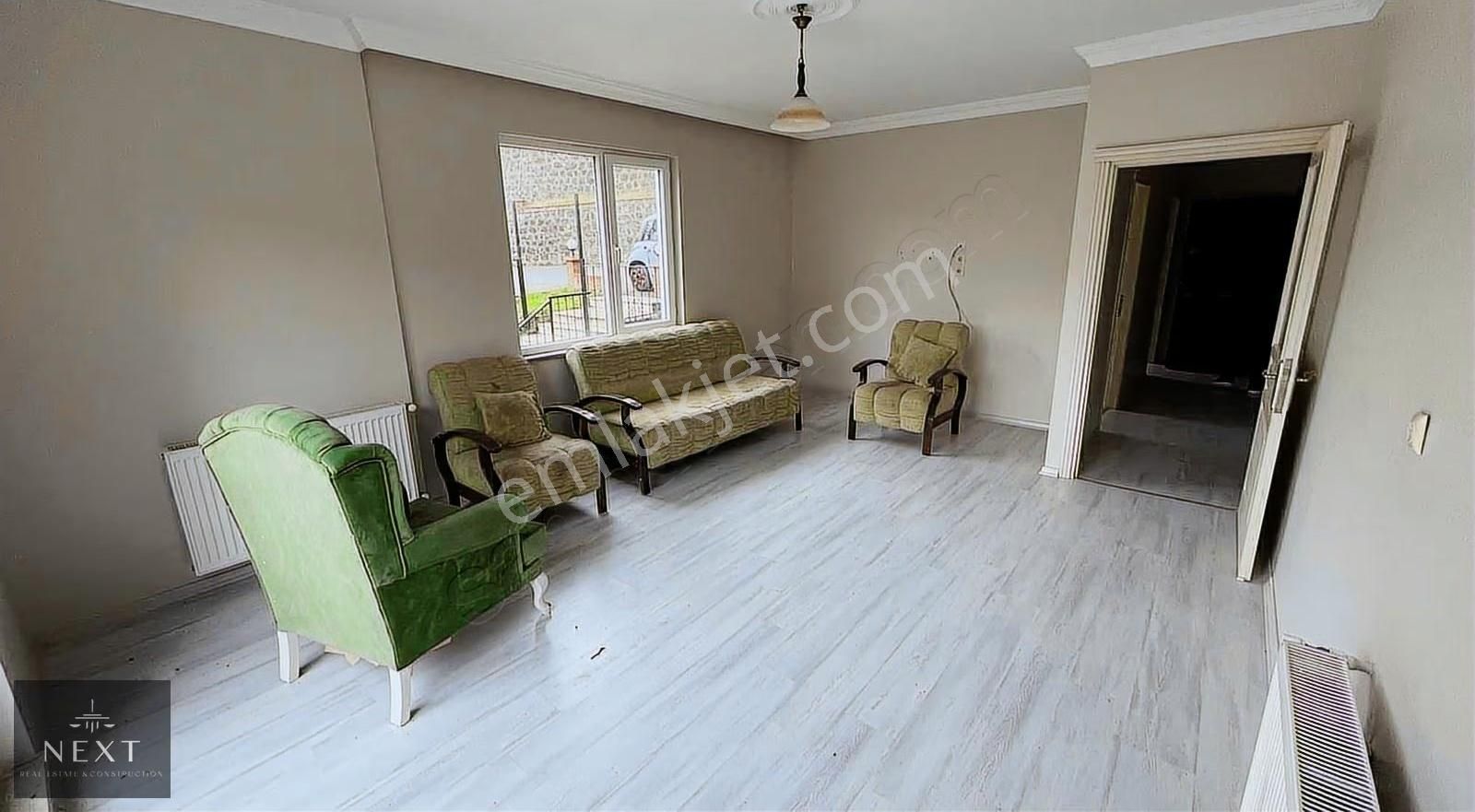 Beşirli İmamoğlu Yeşilvadi Evleri 2+1 Satılık Daire - Görsel 16