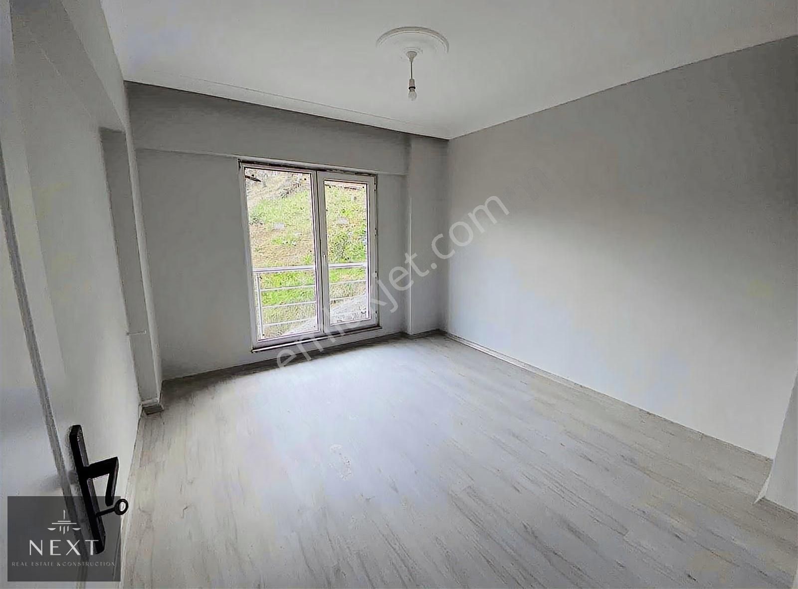 Trabzon 3 Nolu Erdoğdu Mah. Satılık Sıfır Daire - Görsel 15