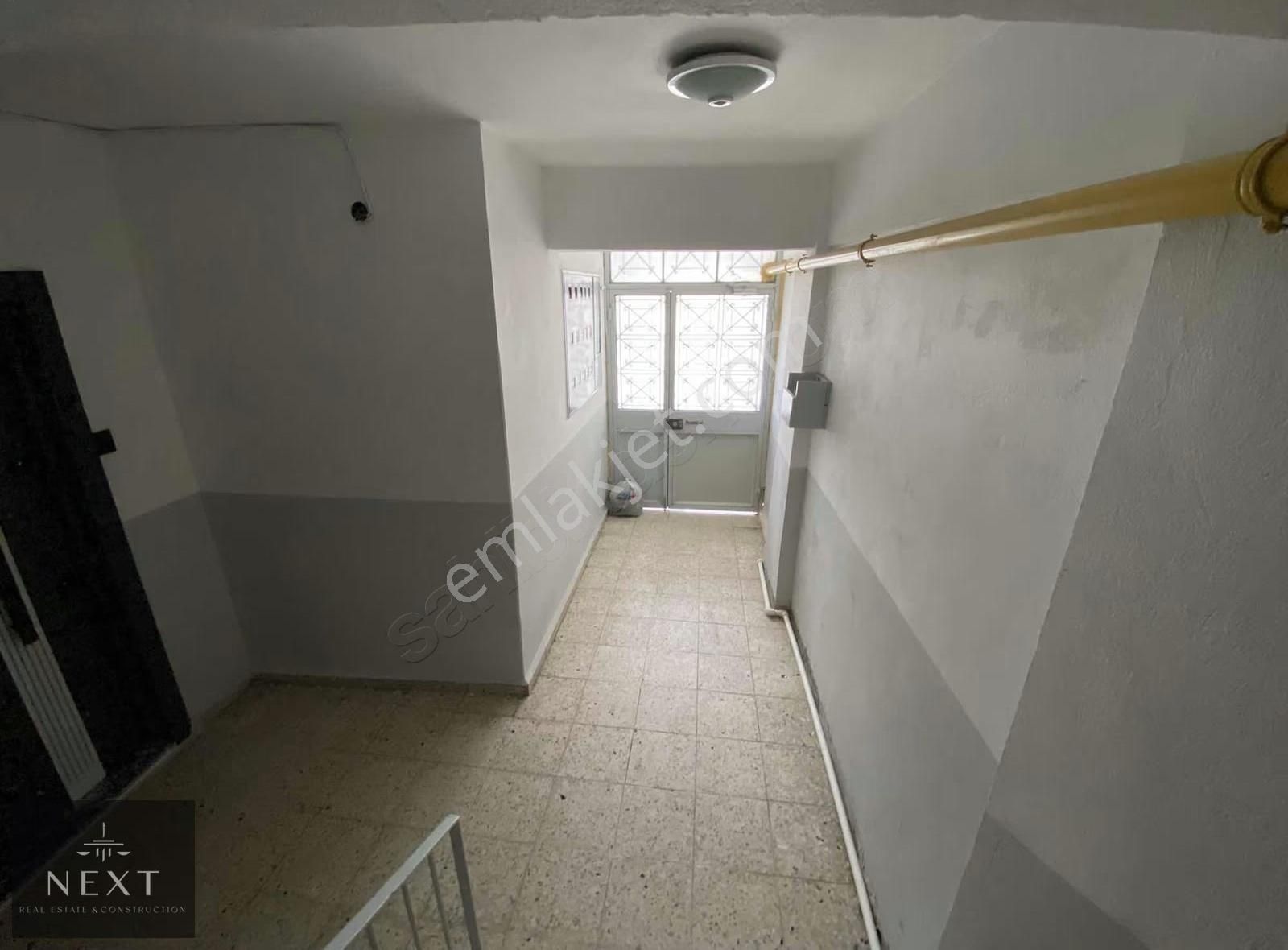 Akçaabat Yeni Mahalle 2+1 Deniz Manzaralı Daire Fırsat ! - Görsel 23