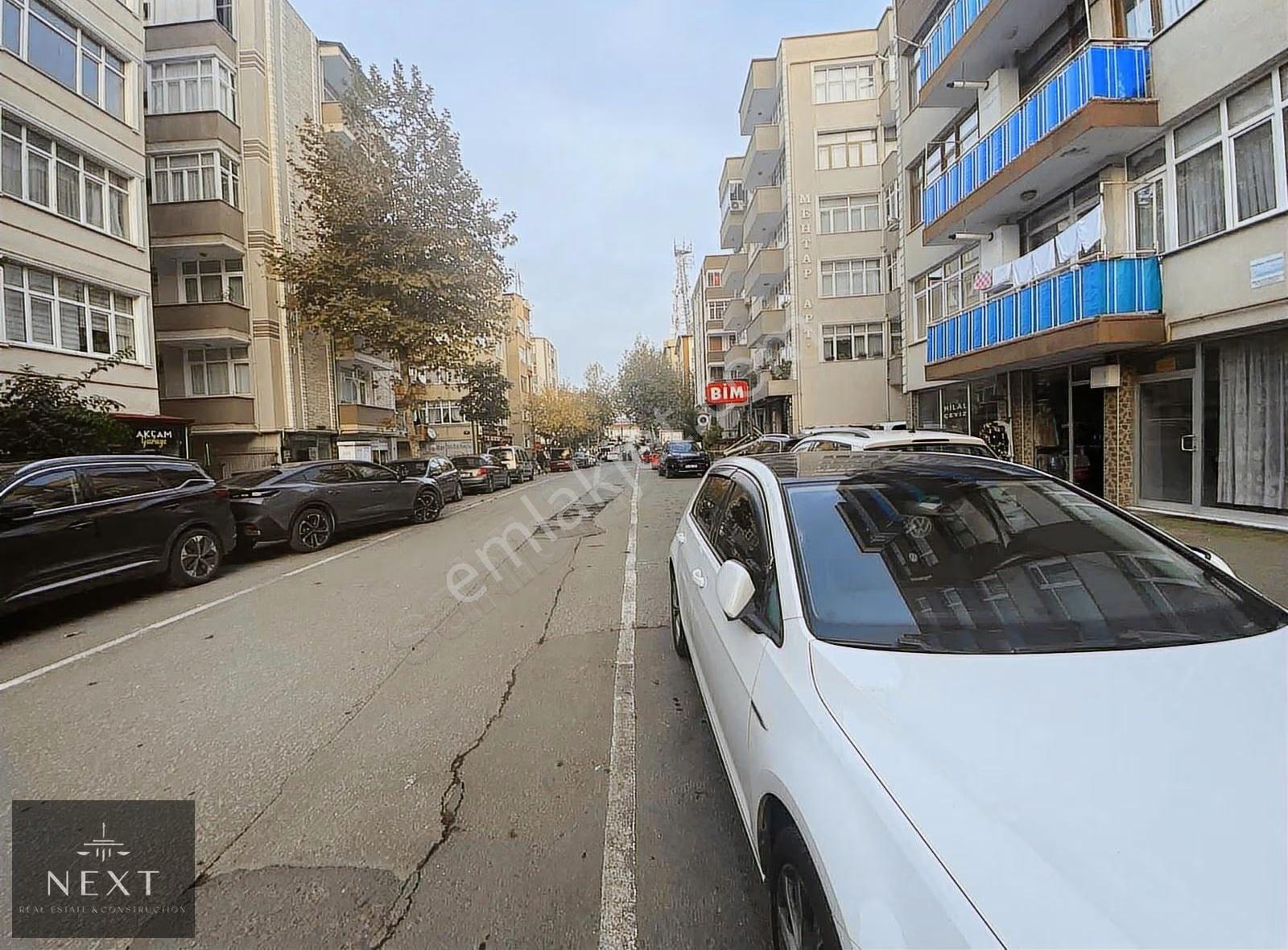 Acil Fırsat Devren Kiralık Market Fiyat Kısa Süreliğinedir - Görsel 2