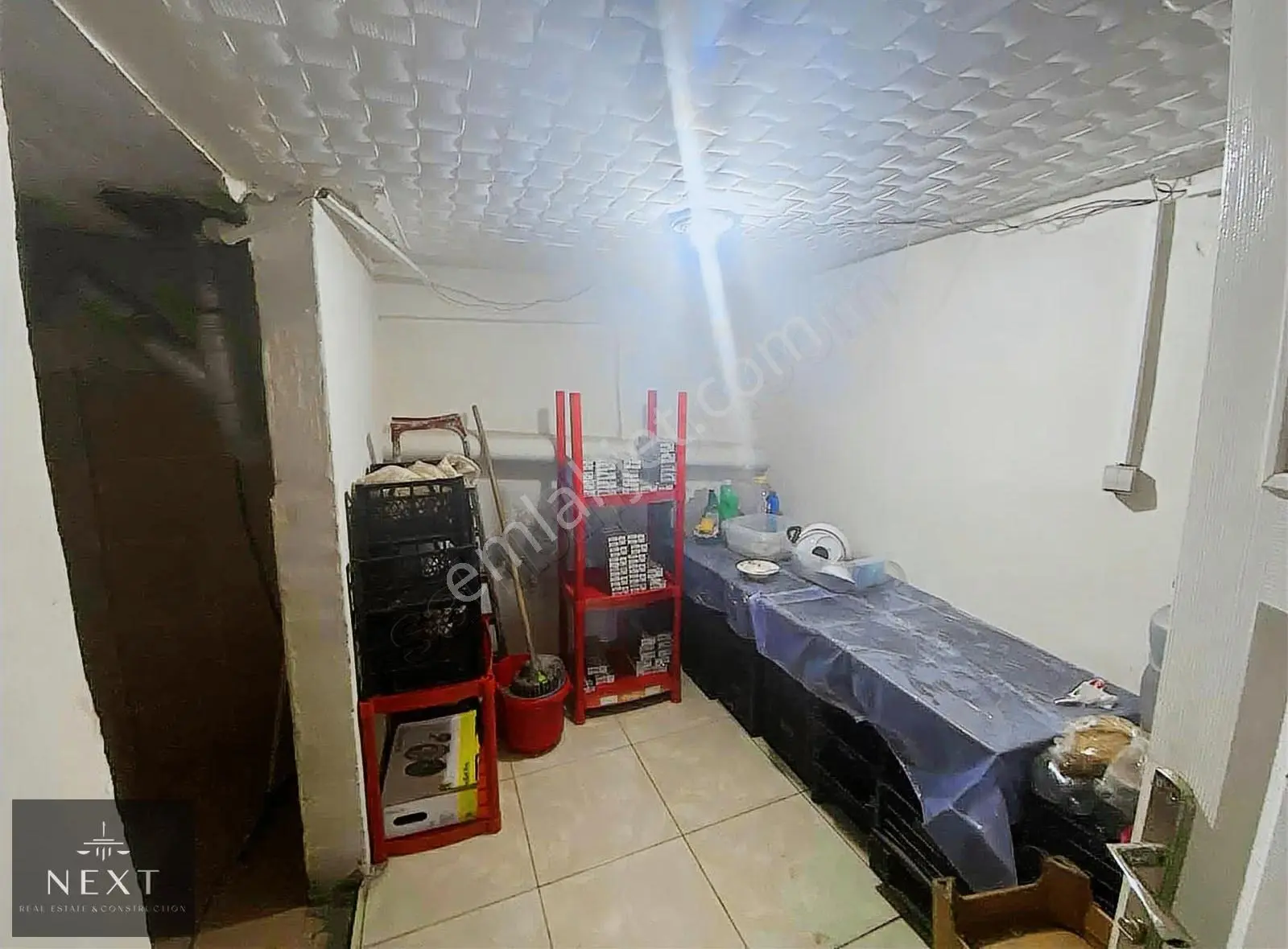Acil Fırsat Devren Kiralık Market Fiyat Kısa Süreliğinedir