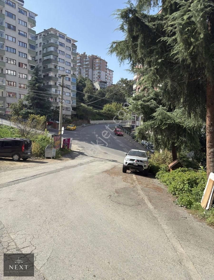 Merkezi Konumda Satılık 3+1 Daire - Görsel 2