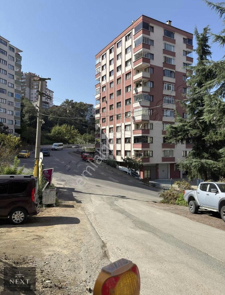Merkezi Konumda Satılık 3+1 Daire - Görsel 17