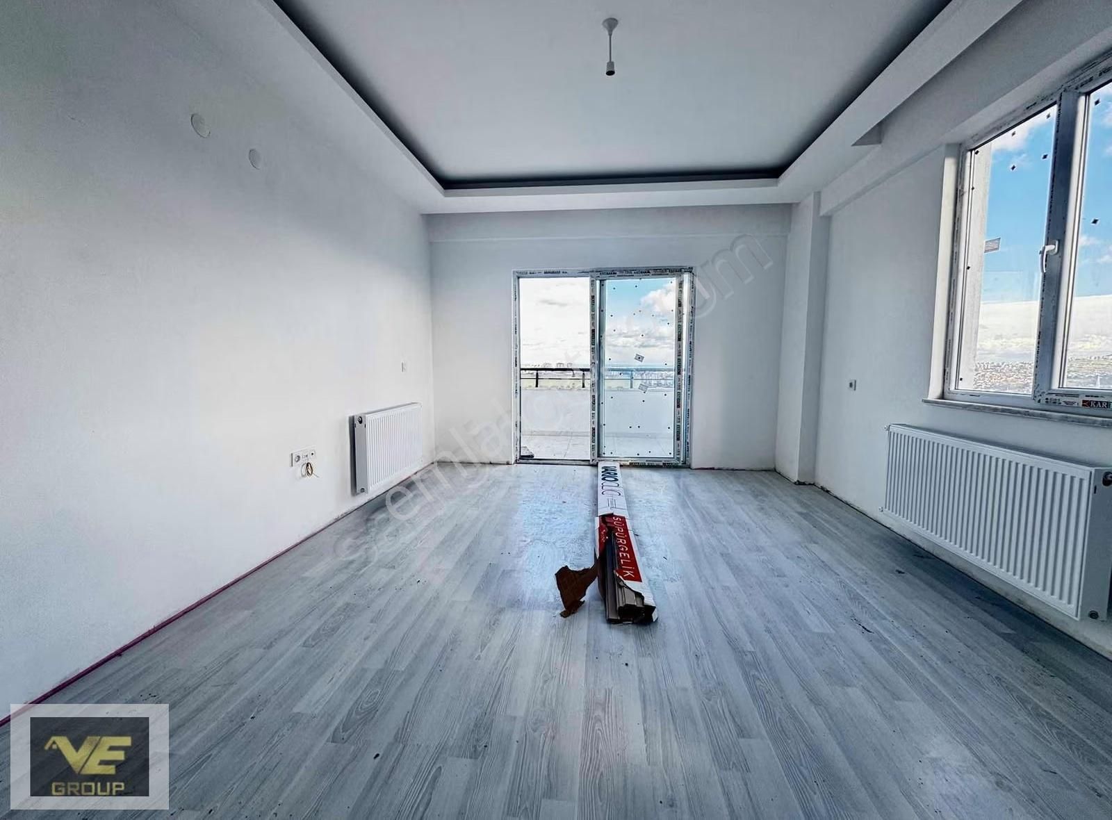 Sıfır2+1-kapanmaz Full Deniz Manzaralı-3 Cepheli-ebeveyn Banyolu - Görsel 19