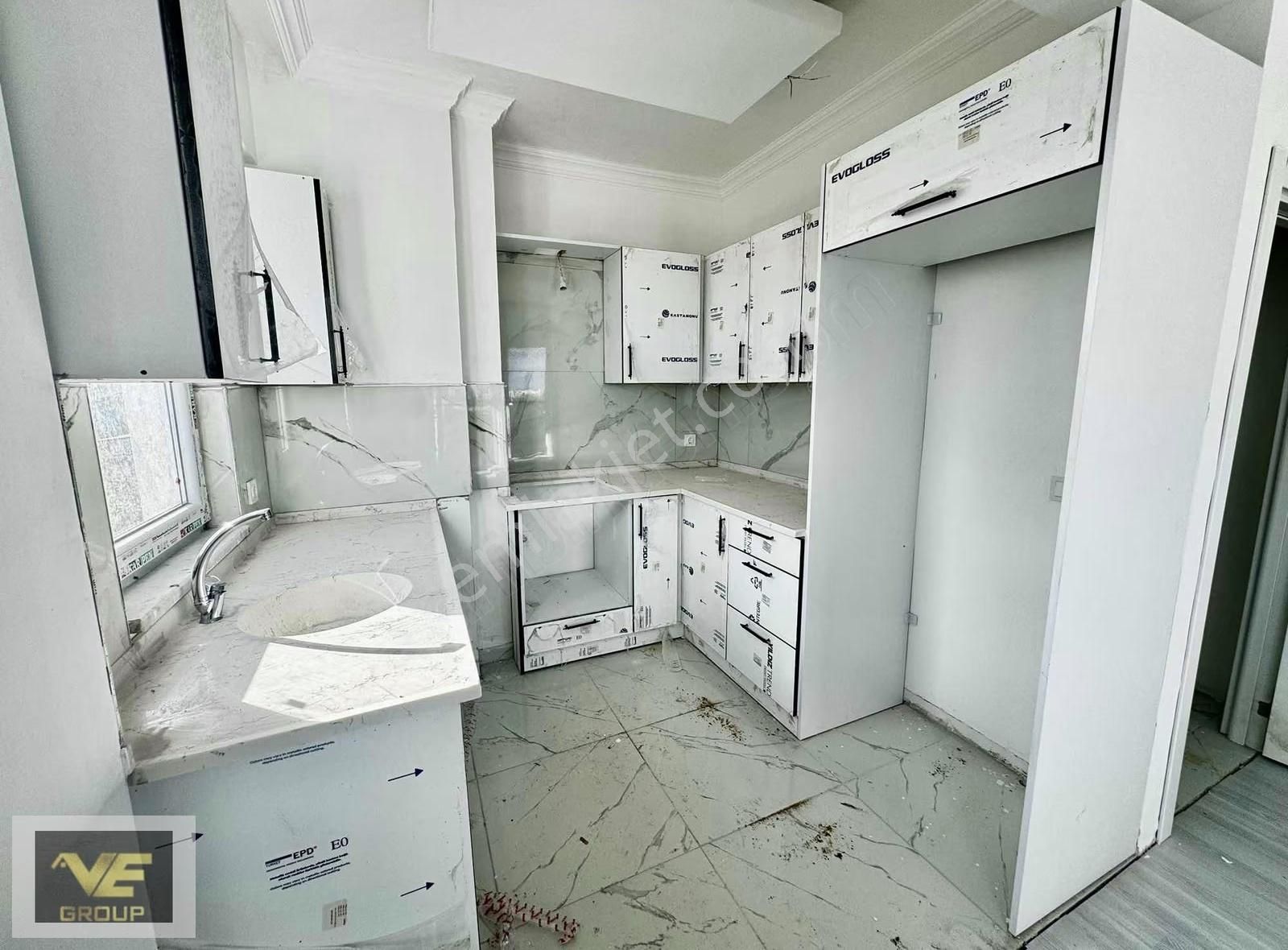 Sıfır2+1-kapanmaz Full Deniz Manzaralı-3 Cepheli-ebeveyn Banyolu - Görsel 23