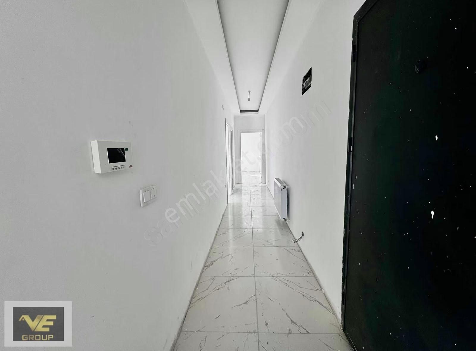 Sıfır2+1-kapanmaz Full Deniz Manzaralı-3 Cepheli-ebeveyn Banyolu - Görsel 5