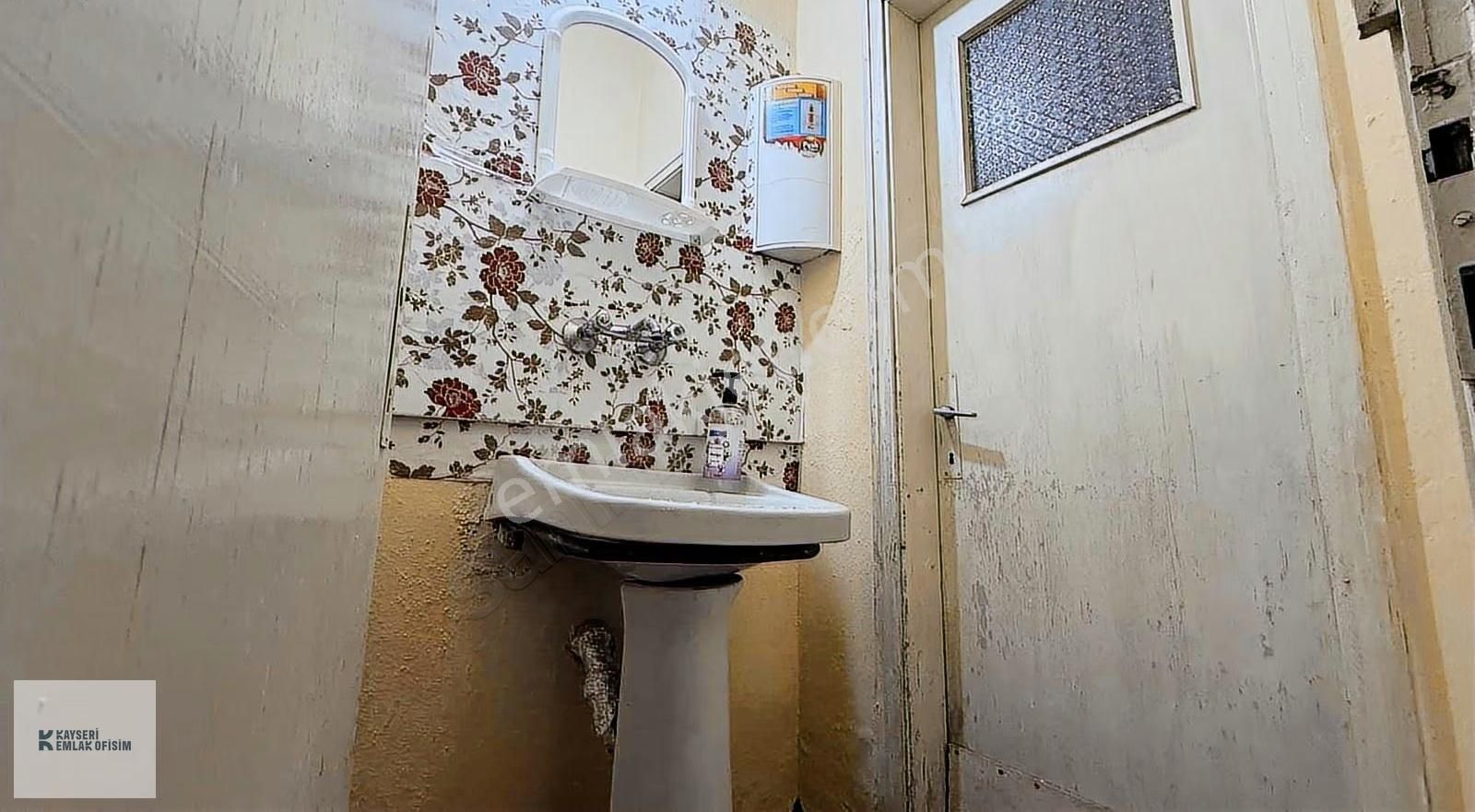 Emlak Ofisimden Ziya Gökalp Mah. Cadde Üstü Satılık Daire - Görsel 12