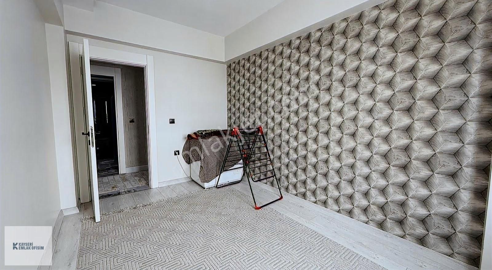 Emlak Ofisimden Bölgenin En Gözdesi Turan Prestij 3+1 Lüks Daire - Görsel 13