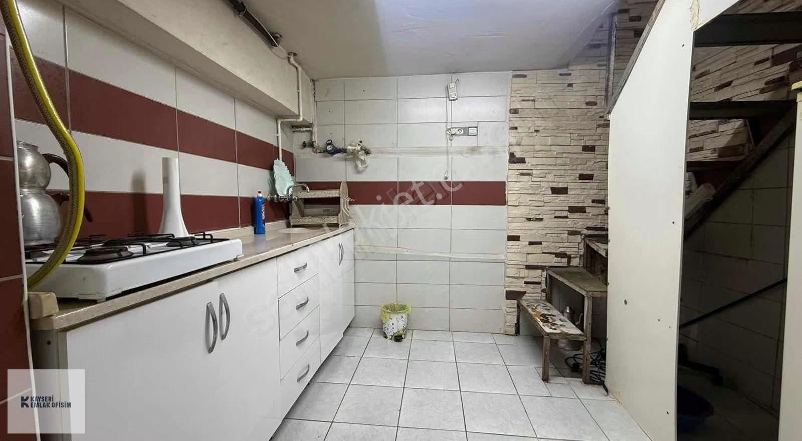 Fevziçakmak Mah. 50 M2 Kiralık Dükkan - Görsel 19