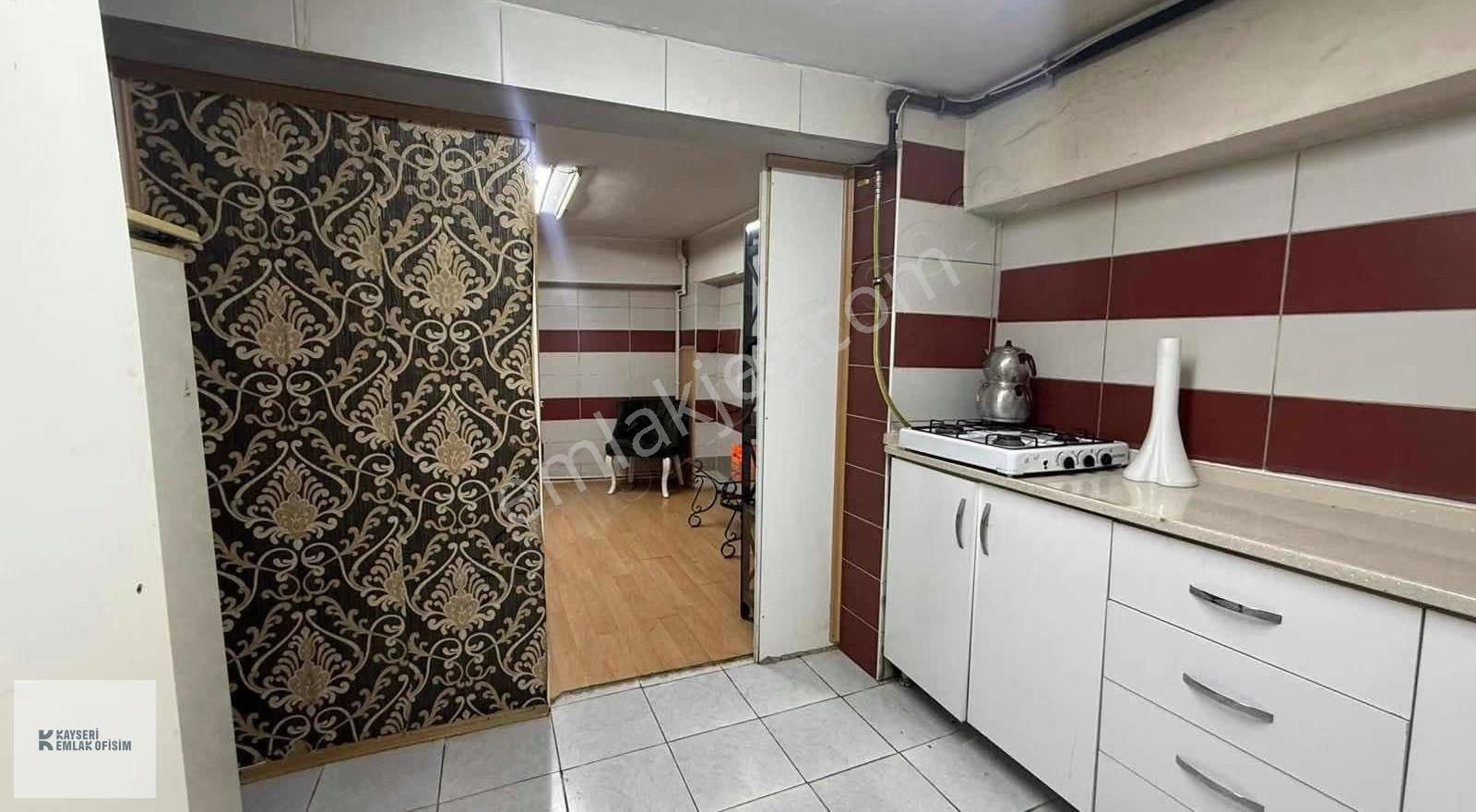 Fevziçakmak Mah. 50 M2 Kiralık Dükkan - Görsel 26