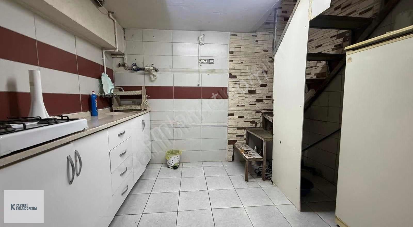 Fevziçakmak Mah. 50 M2 Kiralık Dükkan - Görsel 3