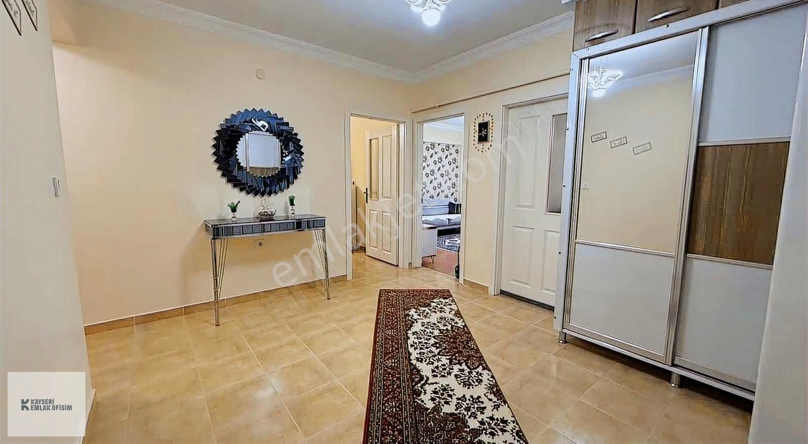 Mithatpaşa Mah. 3+1 Yapılı Daire - Görsel 25