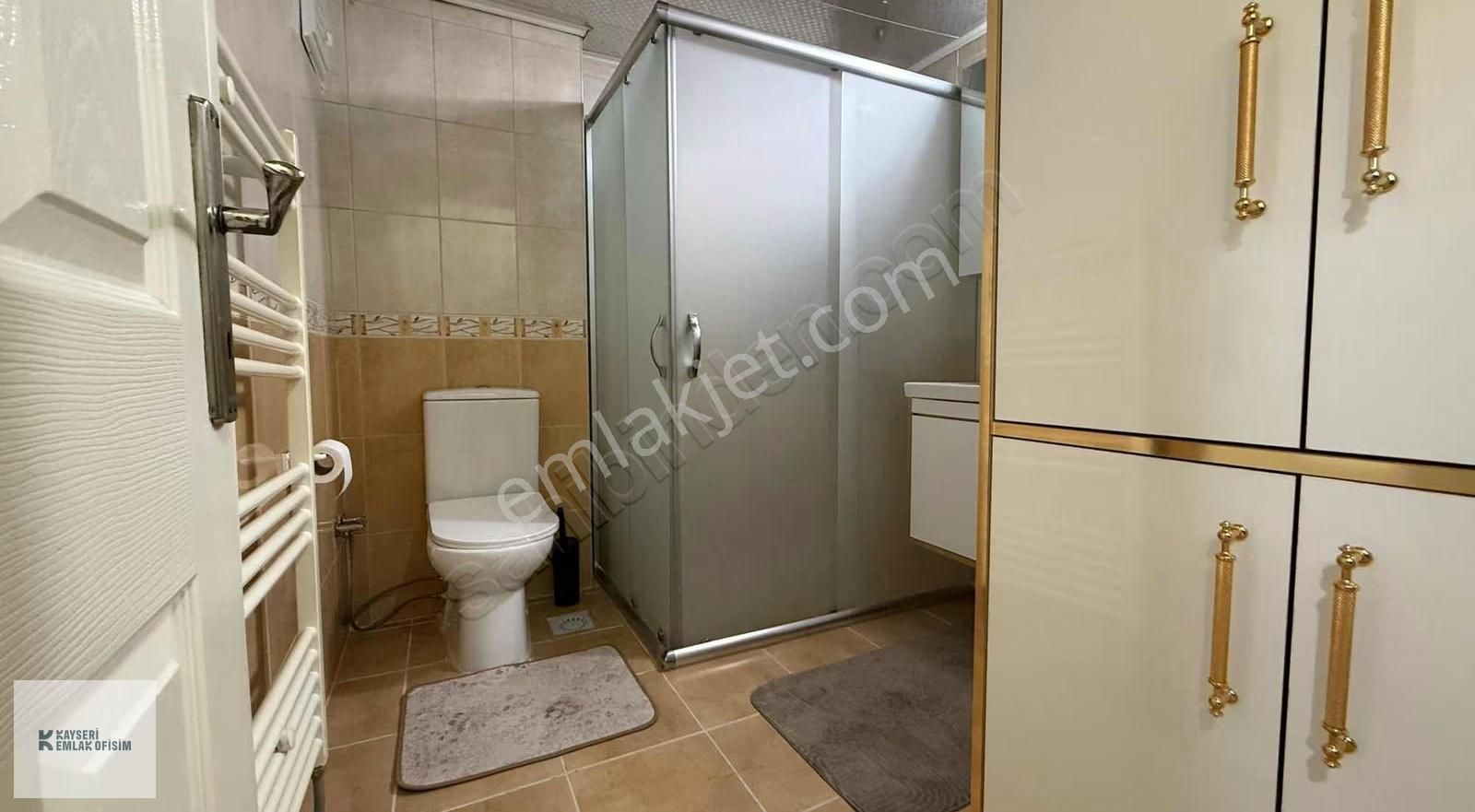 Mithatpaşa Mah. 3+1 Yapılı Daire - Görsel 10