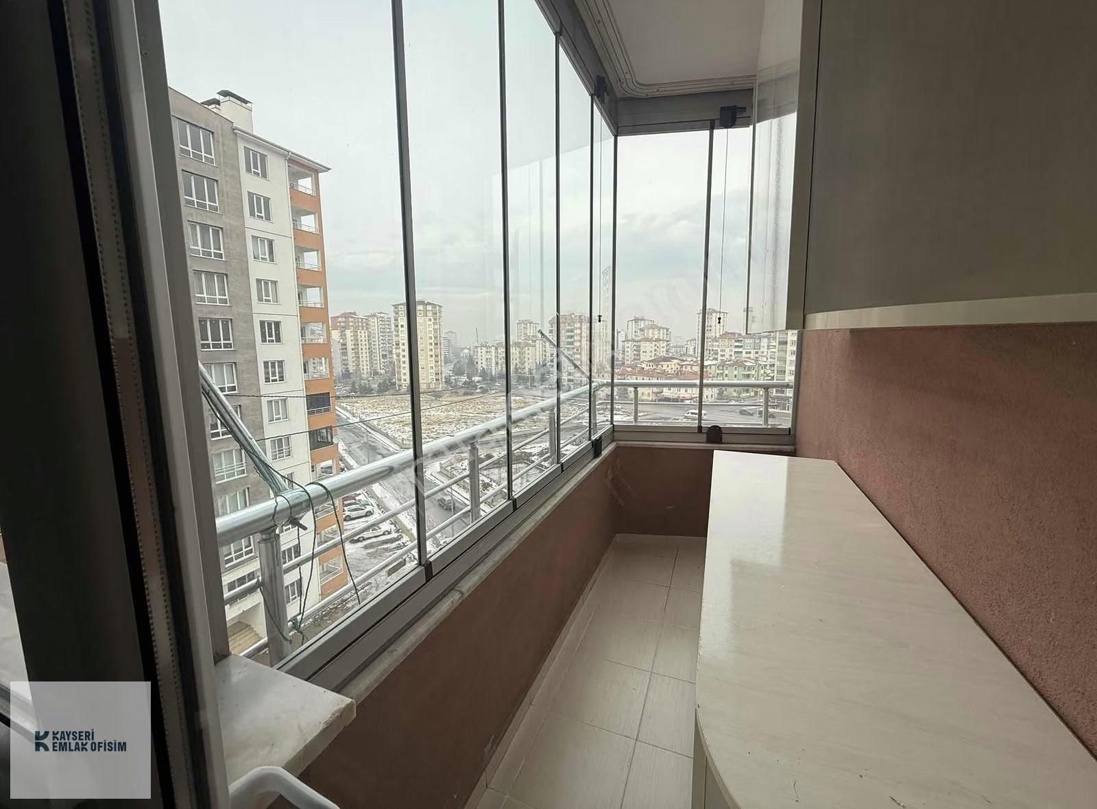 Esenyurt Mah. 3+1 Masrafsız Kiralık Daire - Görsel 9