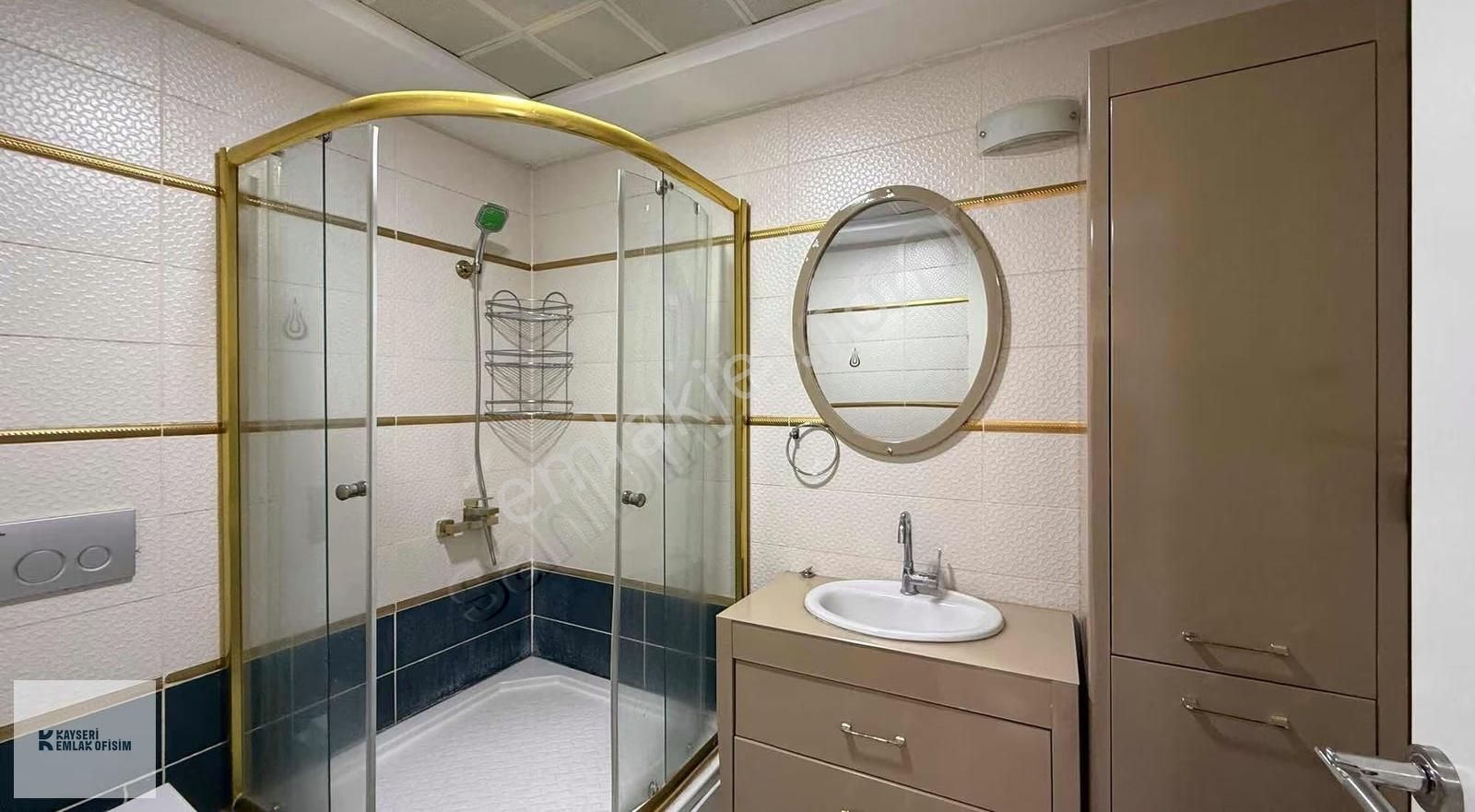 Yıldırım Beyazıt Mah. 3+1 Önü Açık Lüks Kiralık Daire - Görsel 14