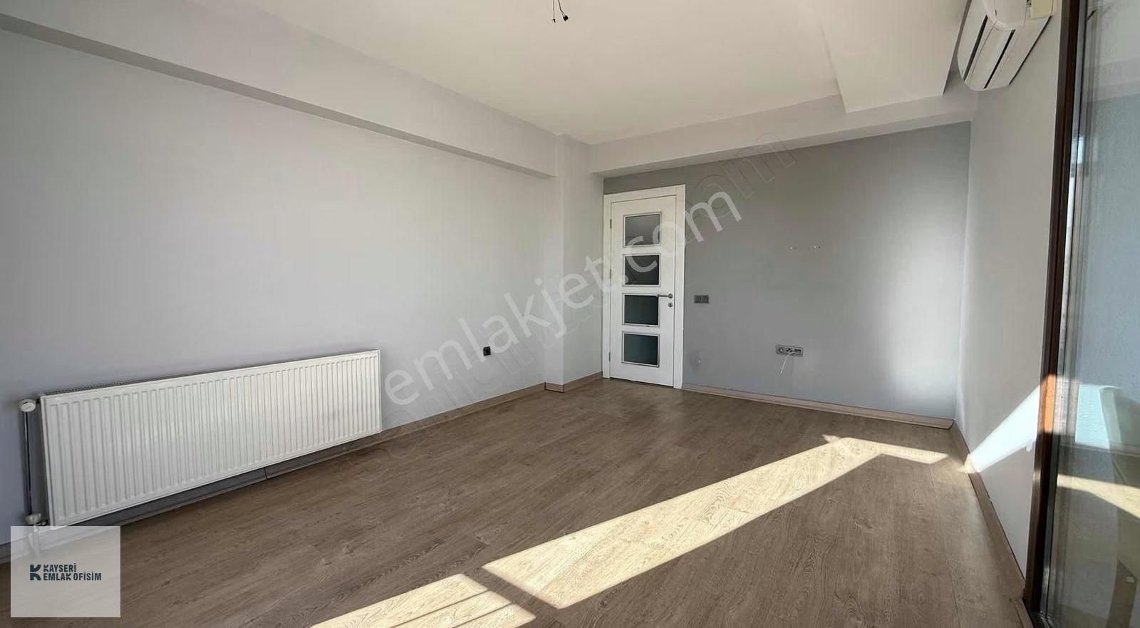 Yıldırım Beyazıt Mah. 3+1 Önü Açık Lüks Kiralık Daire - Görsel 31